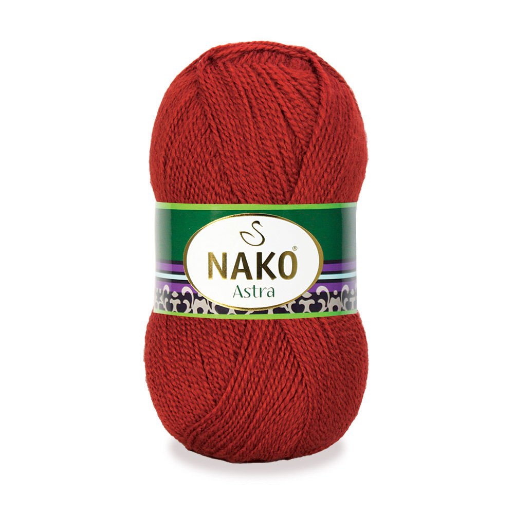 Nako Astra 6679 yarn by YarnPark