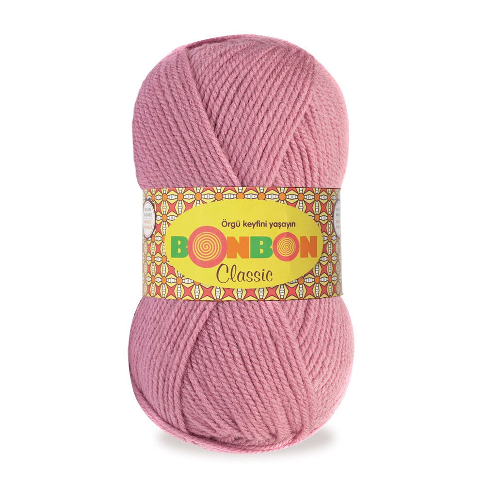 Nako Bonbon Classic 98224 yarn by YarnPark