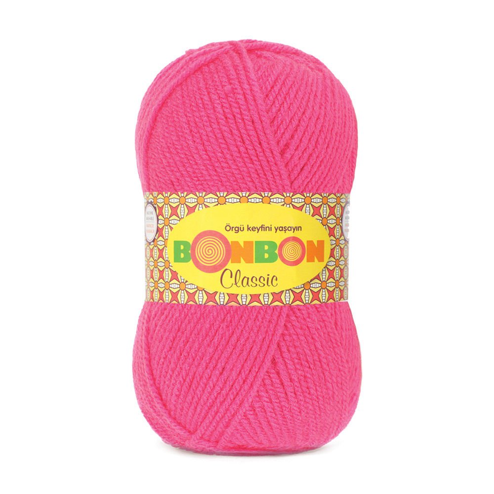 Nako Bonbon Classic 98240 yarn by YarnPark