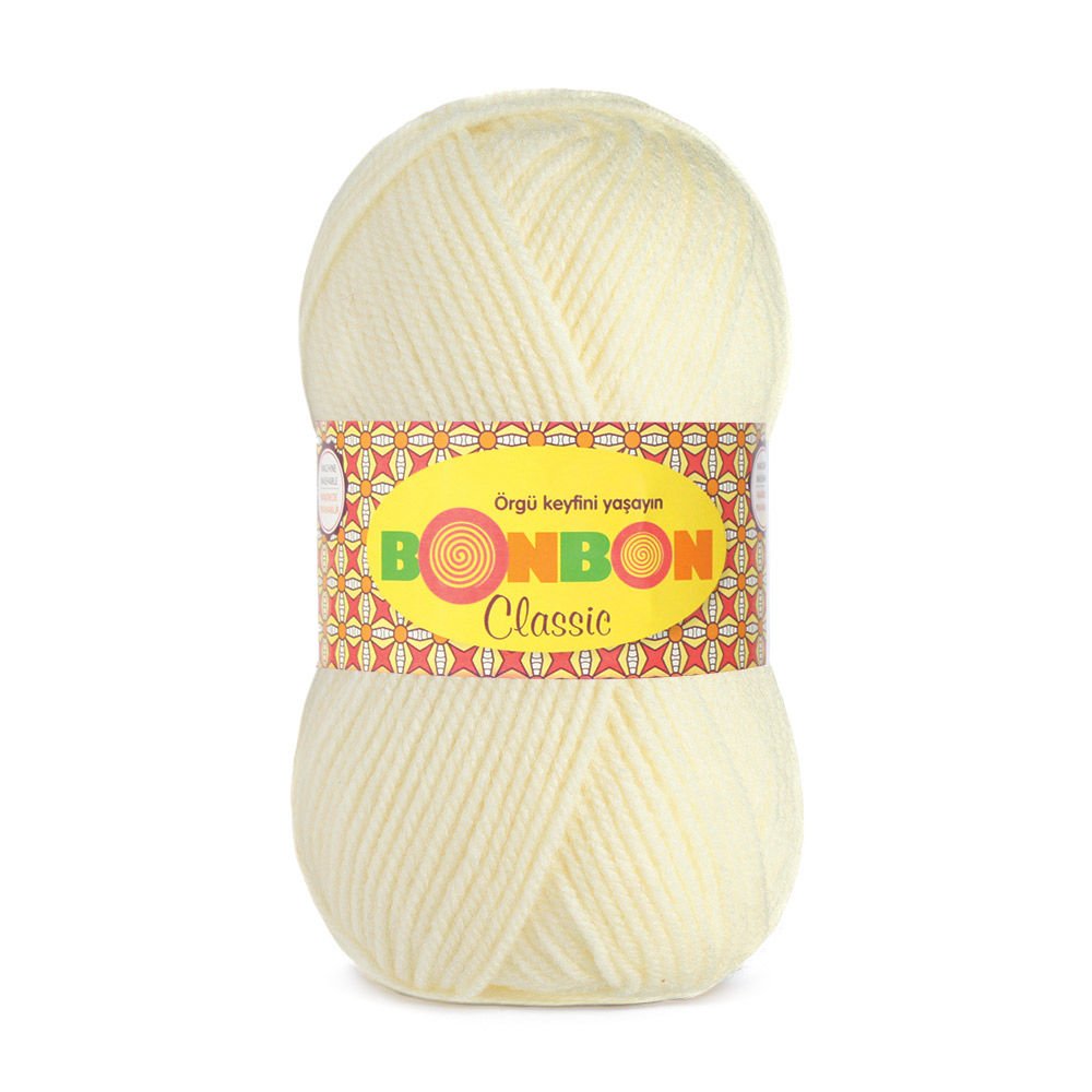 Nako Bonbon Classic 98272 yarn by YarnPark