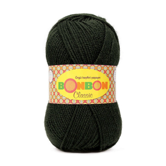 Nako Bonbon Classic 98586 yarn by YarnPark