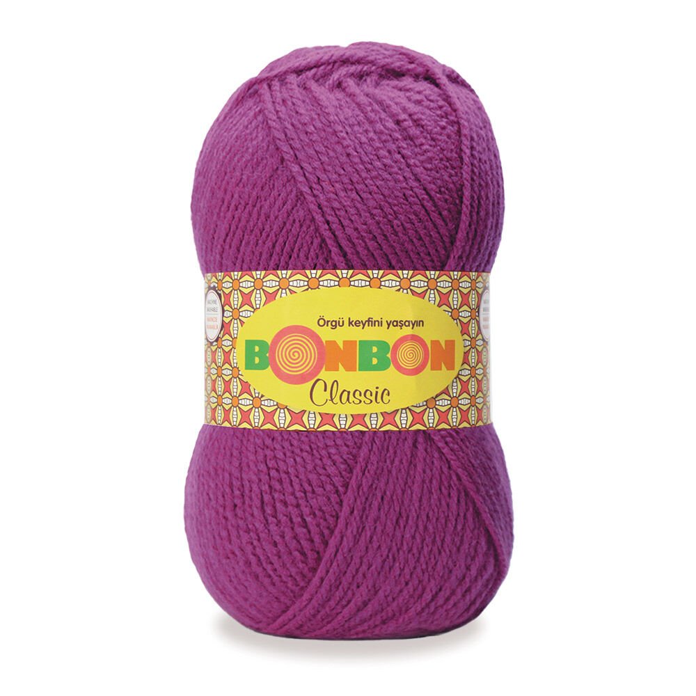 Nako Bonbon Classic 98675 yarn by YarnPark