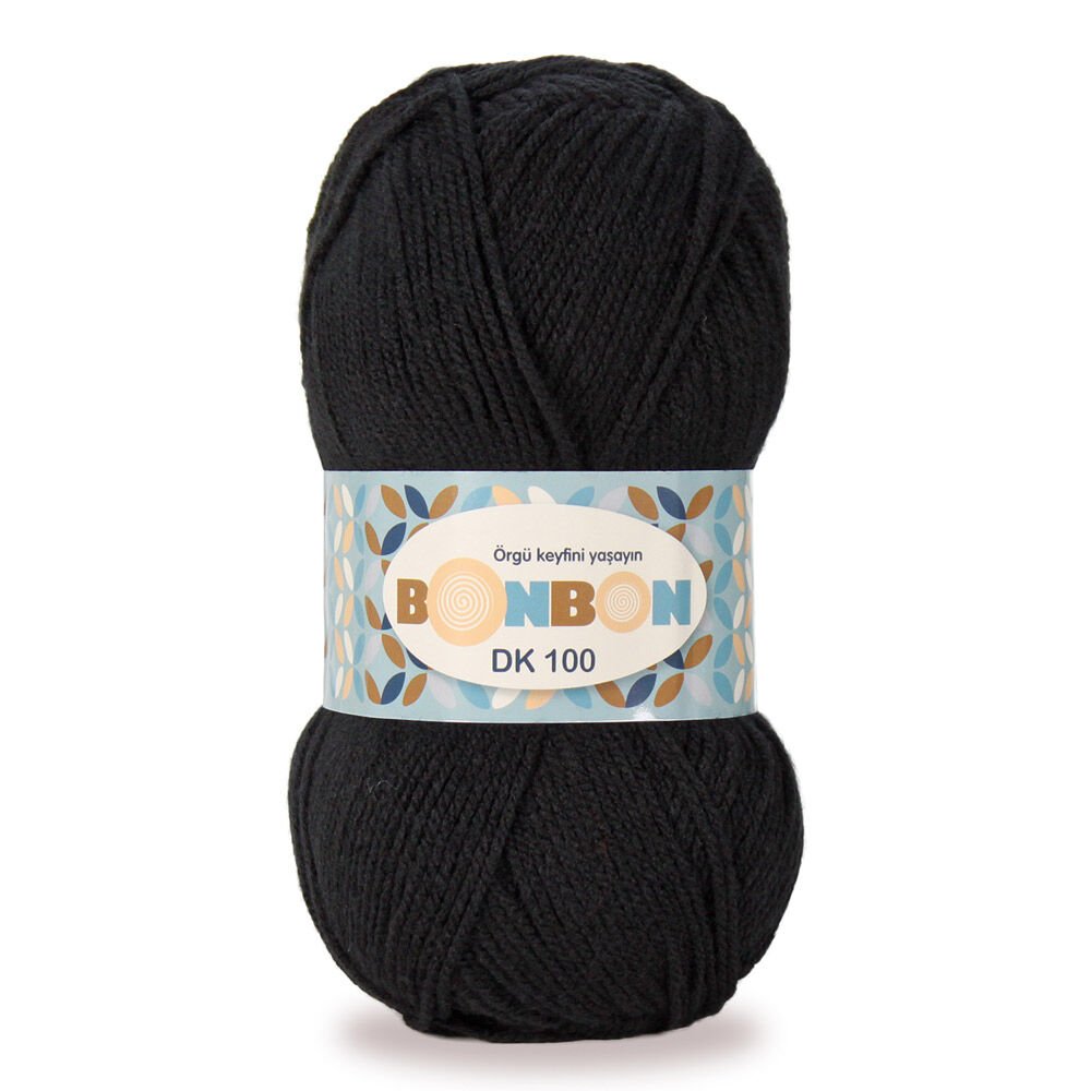 Nako Bonbon DK 98206 yarn by YarnPark