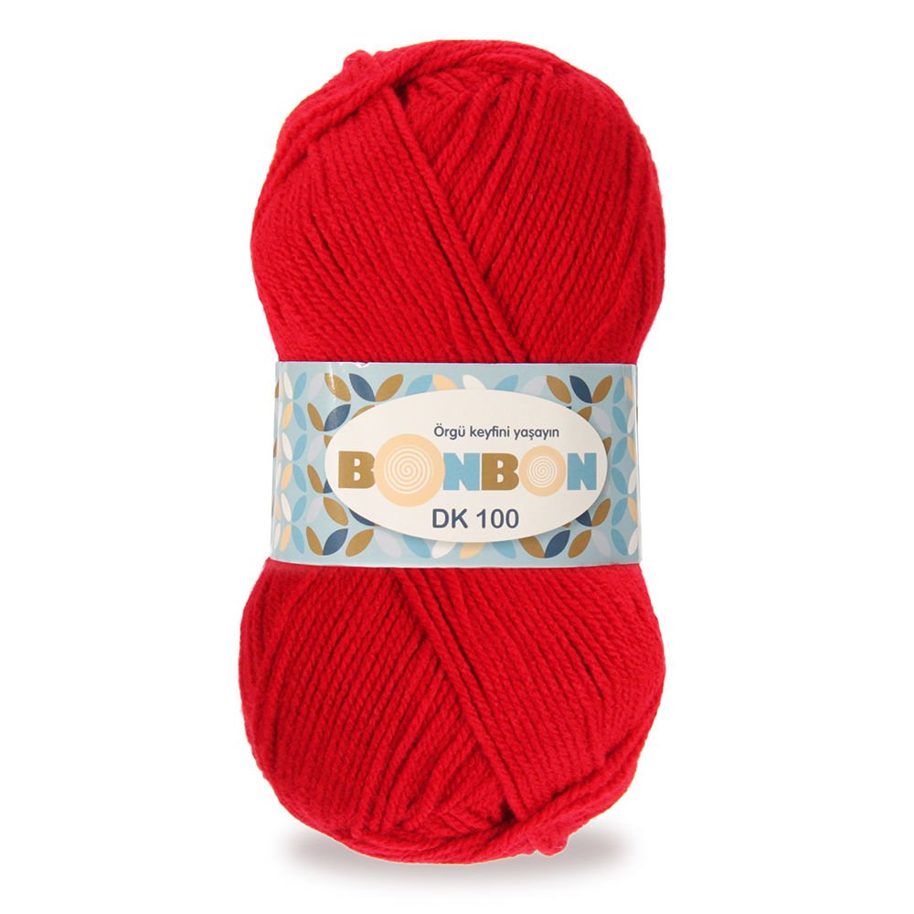 Nako Bonbon DK 98211 yarn by YarnPark