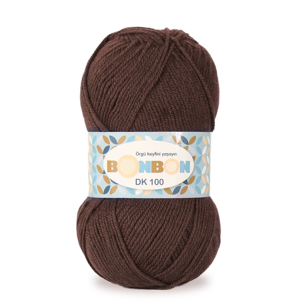 Nako Bonbon DK 98219 yarn by YarnPark