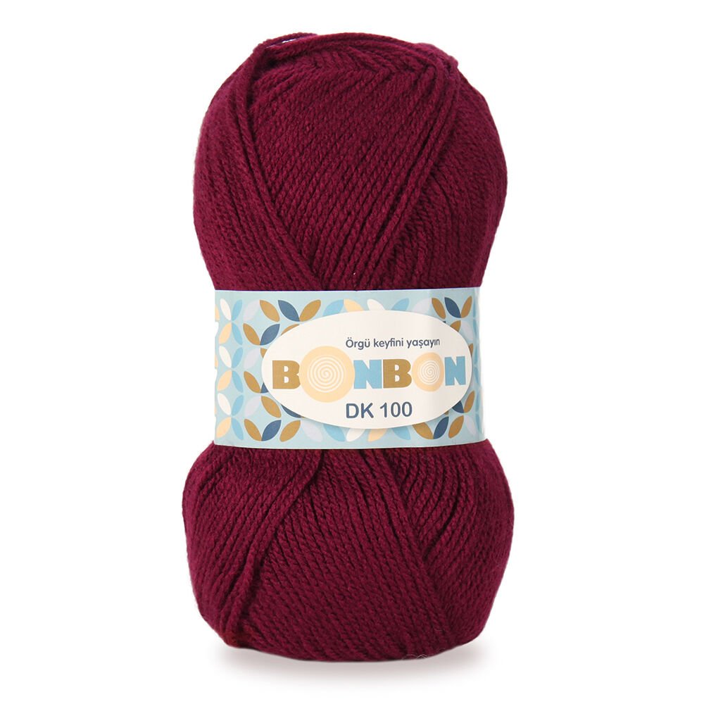 Nako Bonbon DK 98220 yarn by YarnPark
