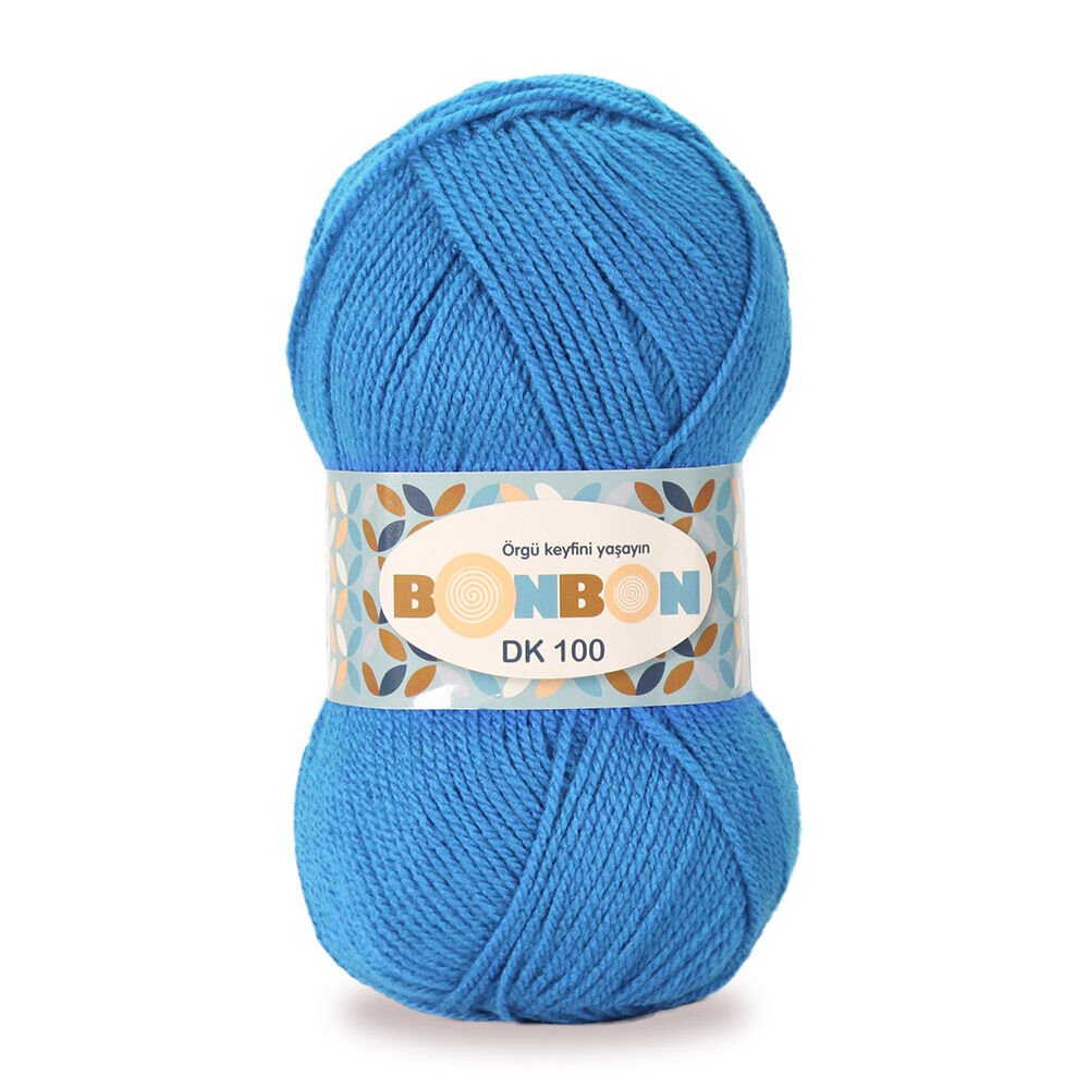 Nako Bonbon DK 98236 yarn by YarnPark