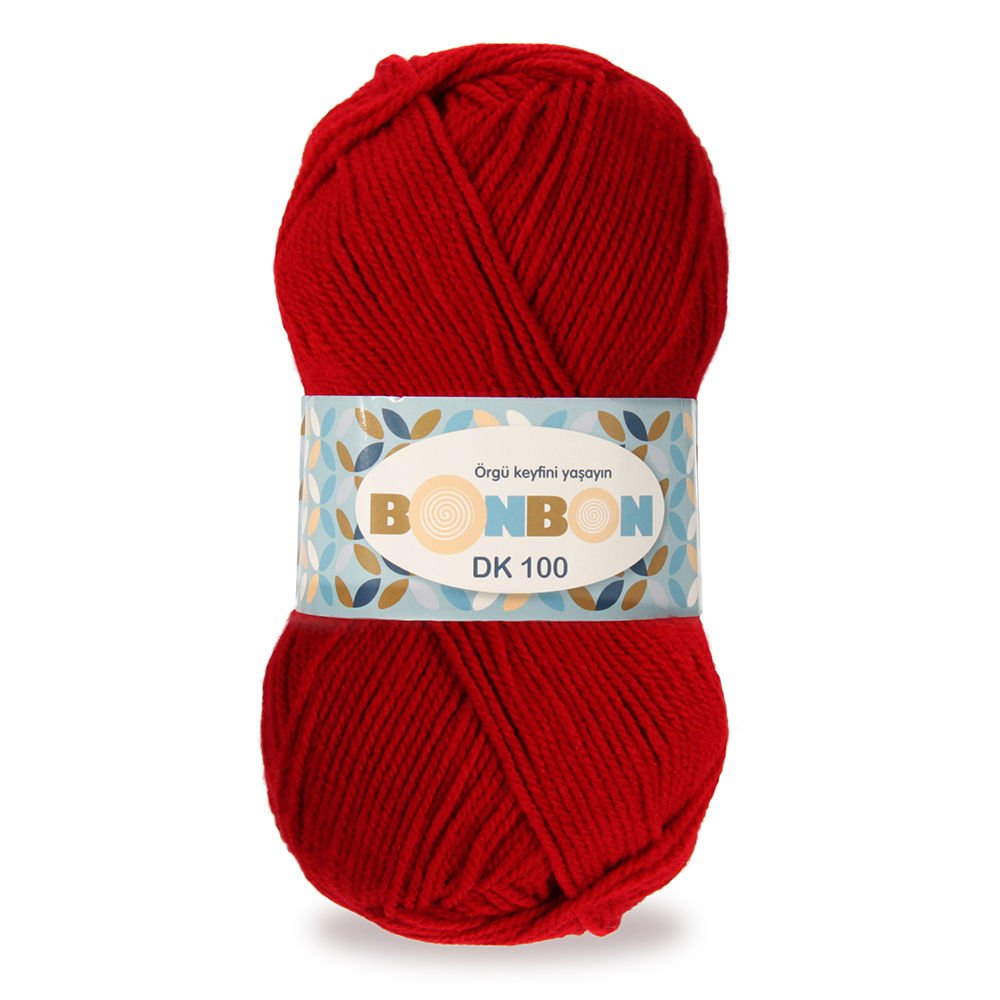Nako Bonbon DK 98237 yarn by YarnPark