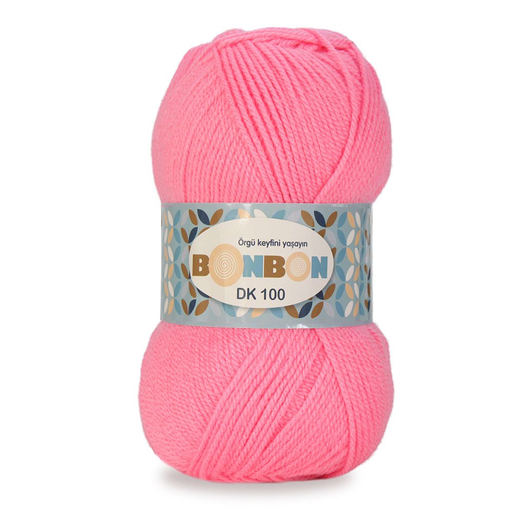 Nako Bonbon DK 98239 yarn by YarnPark