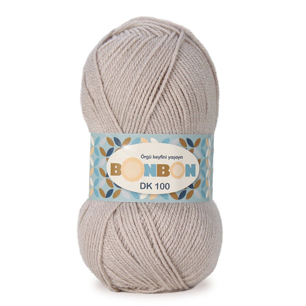 Nako Bonbon DK 98330 yarn by YarnPark