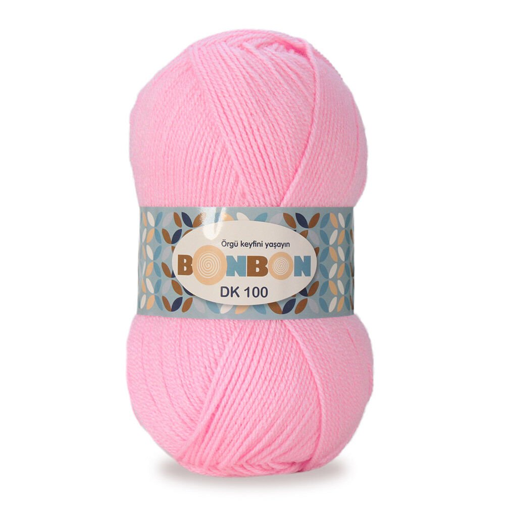 Nako Bonbon DK 98588 yarn by YarnPark