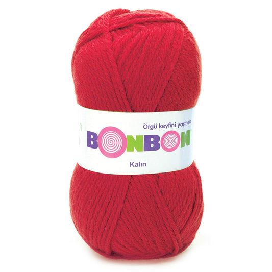 Nako Bonbon Kalin 98417 yarn by YarnPark