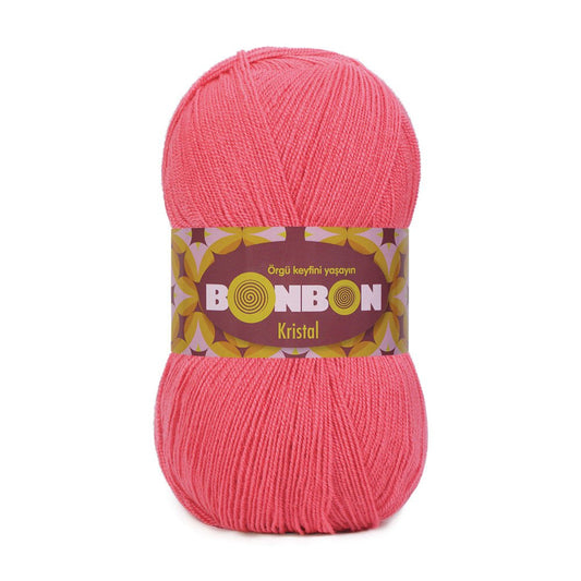 Nako Bonbon Kristal 98230 yarn by YarnPark