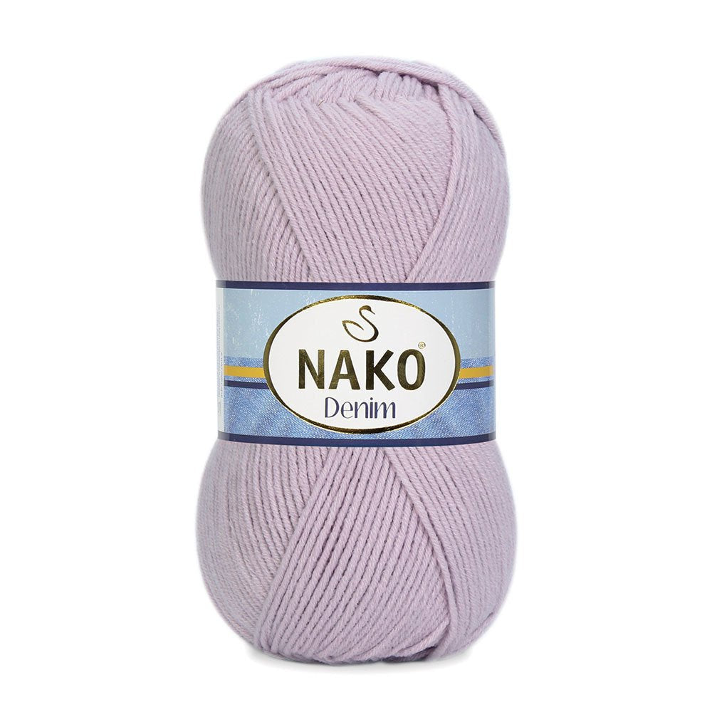 Nako Denim 1149 yarn by YarnPark