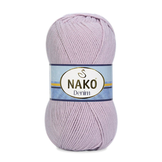 Nako Denim 1149 yarn by YarnPark