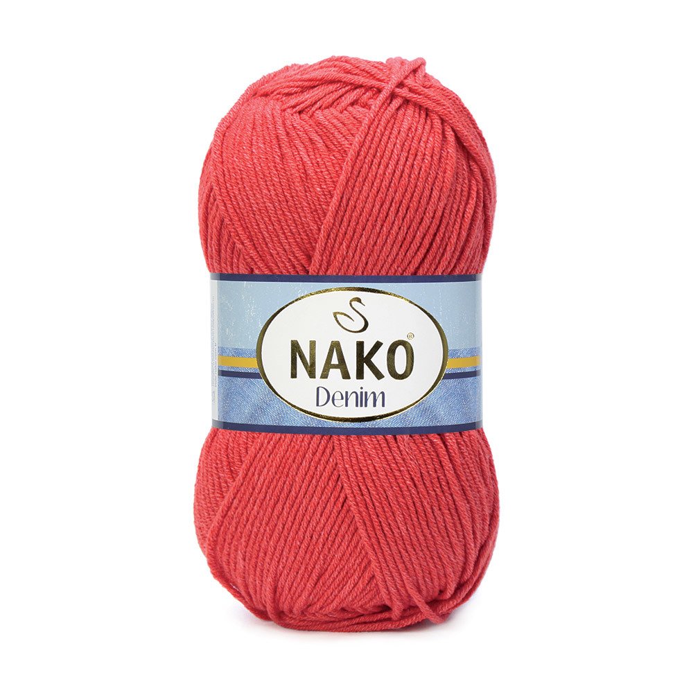 Nako Denim 11583 yarn by YarnPark