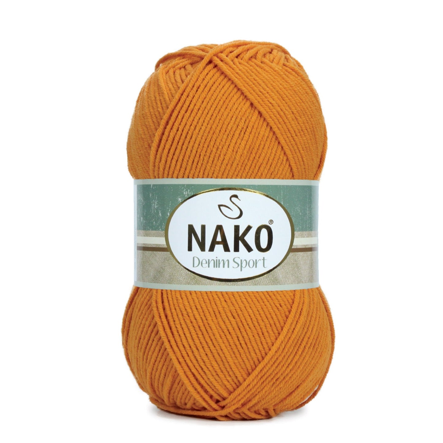 Nako Denim Sport 11790 yarn by YarnPark