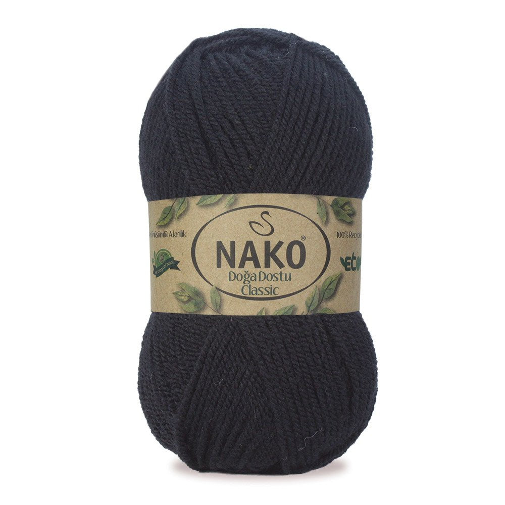 Nako Doga Dostu Classic 40090 yarn by YarnPark