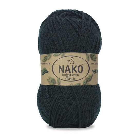 Nako Doga Dostu Classic 40114 yarn by YarnPark