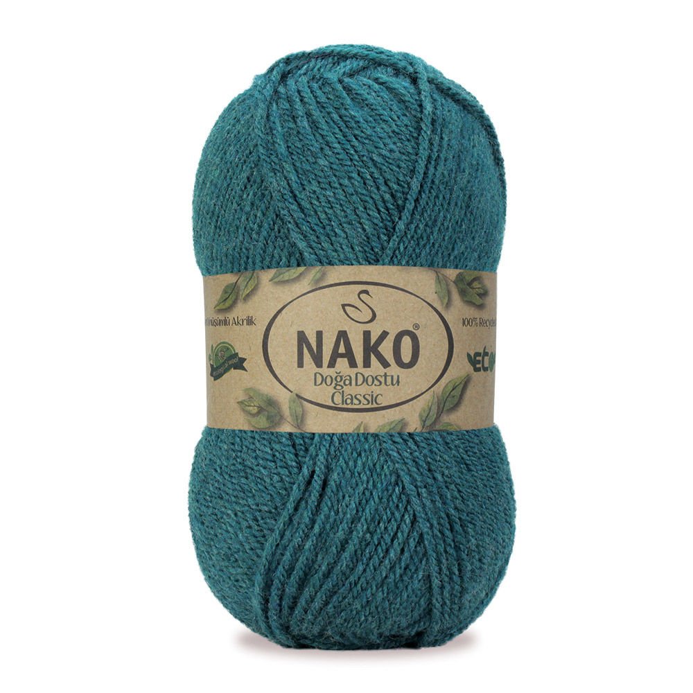 Nako Doga Dostu Classic 40134 yarn by YarnPark