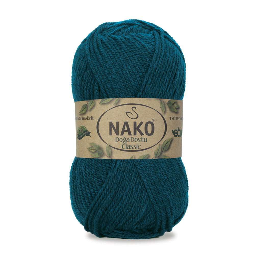 Nako Doga Dostu Classic 40140 yarn by YarnPark