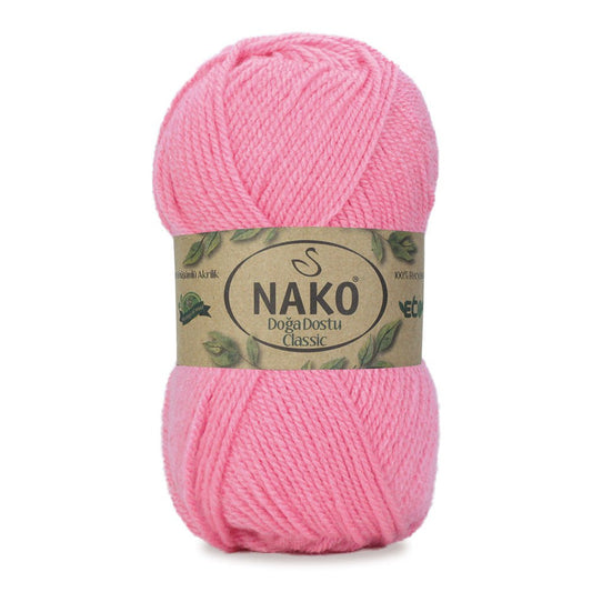 Nako Doga Dostu Classic 40144 yarn by YarnPark