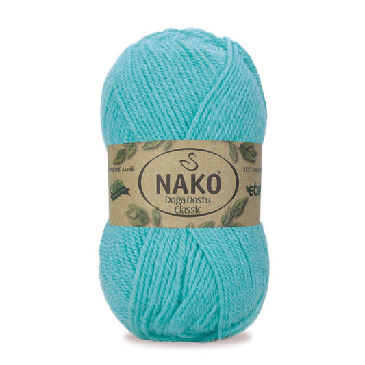 Nako Doga Dostu Classic 40145 yarn by YarnPark