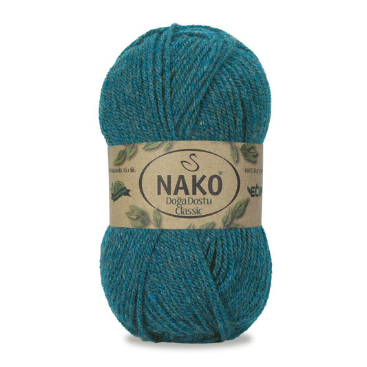 Nako Doga Dostu Classic 40148 yarn by YarnPark