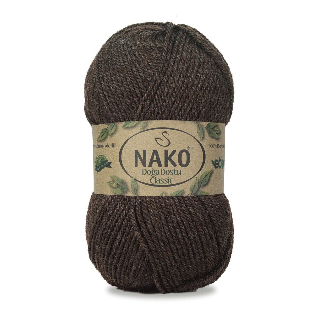 Nako Doga Dostu Classic 40152 yarn by YarnPark