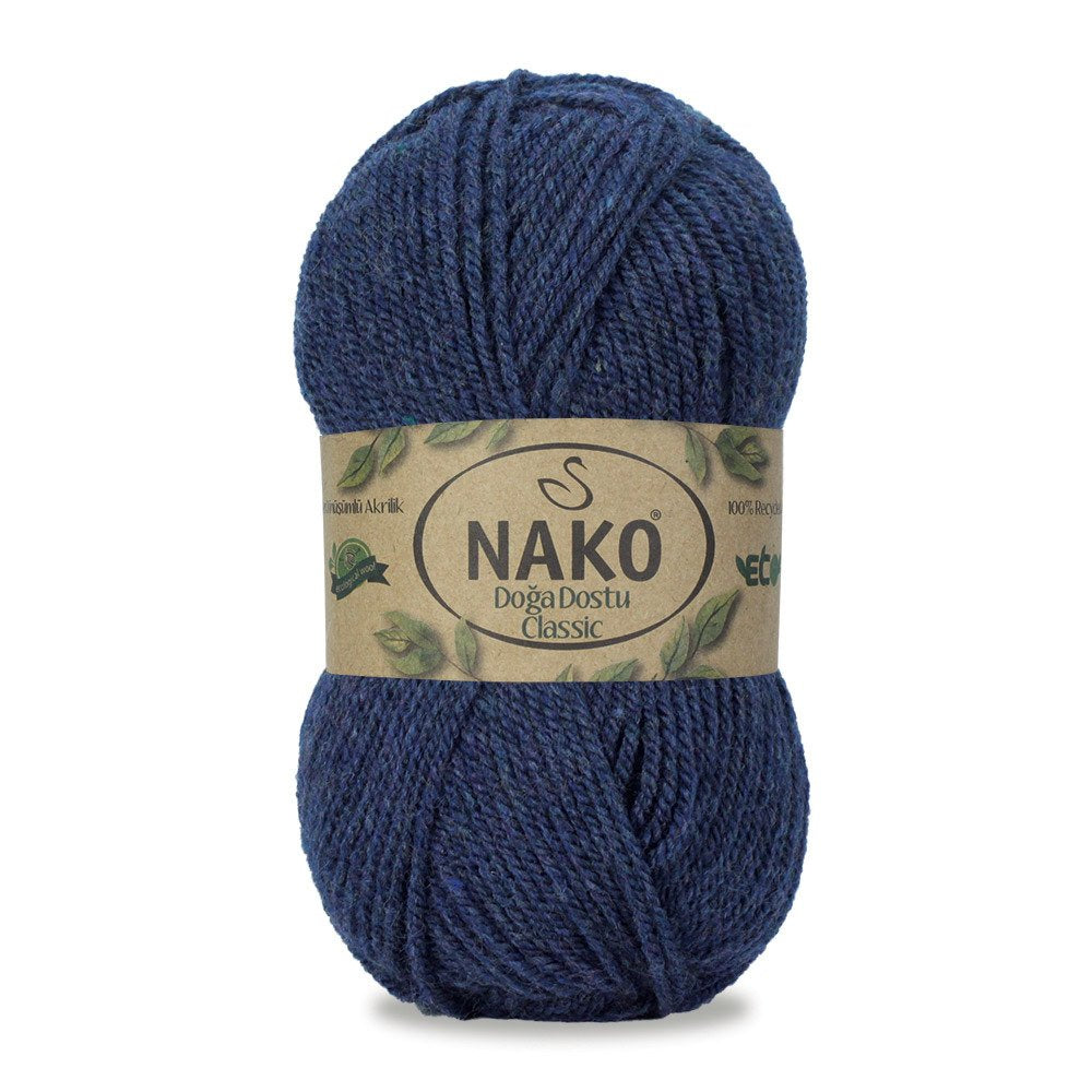 Nako Doga Dostu Classic 40153 yarn by YarnPark