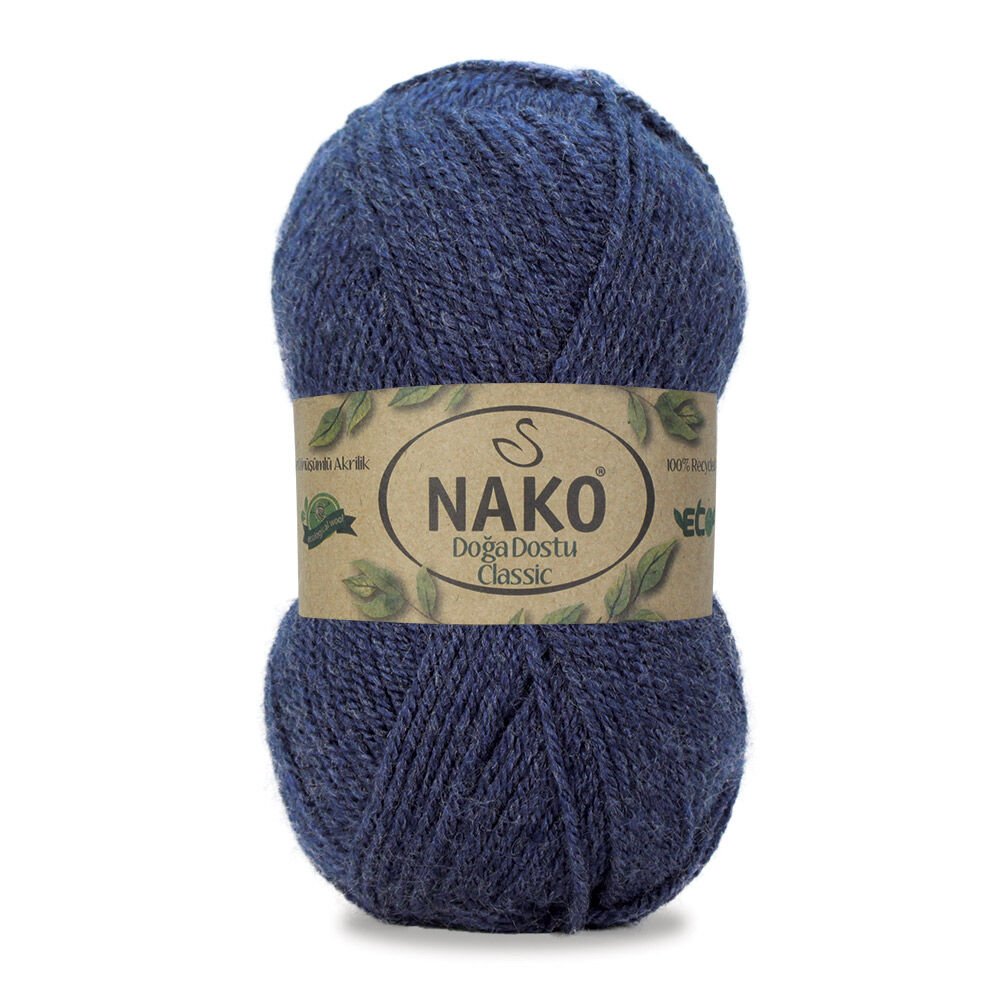 Nako Doga Dostu Classic 41032 yarn by YarnPark