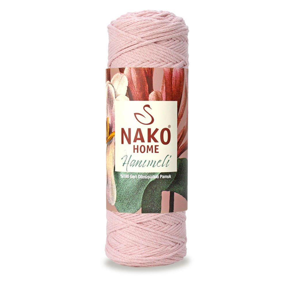 Nako Hanimeli 97465 yarn by YarnPark