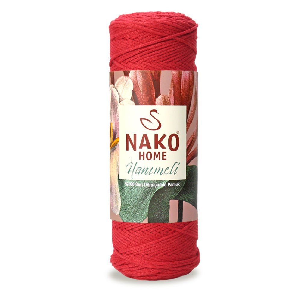 Nako Hanimeli 97467 yarn by YarnPark