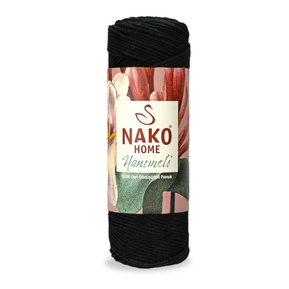 Nako Hanimeli 97487 yarn by YarnPark