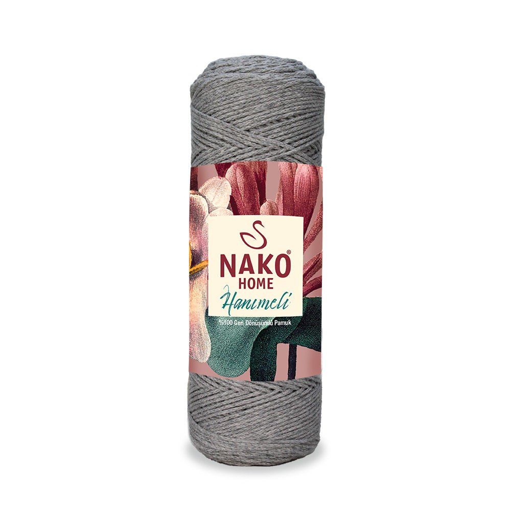 Nako Hanimeli 97489 yarn by YarnPark