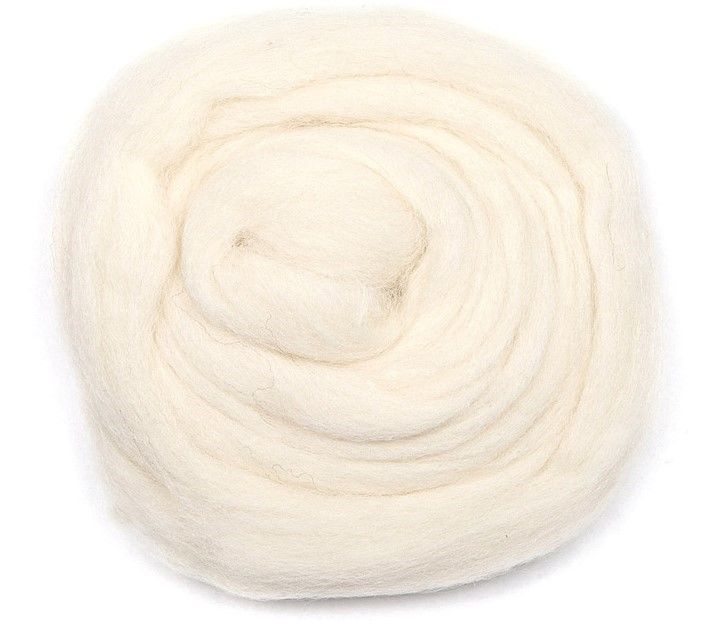 Nako Keche 256 yarn by YarnPark