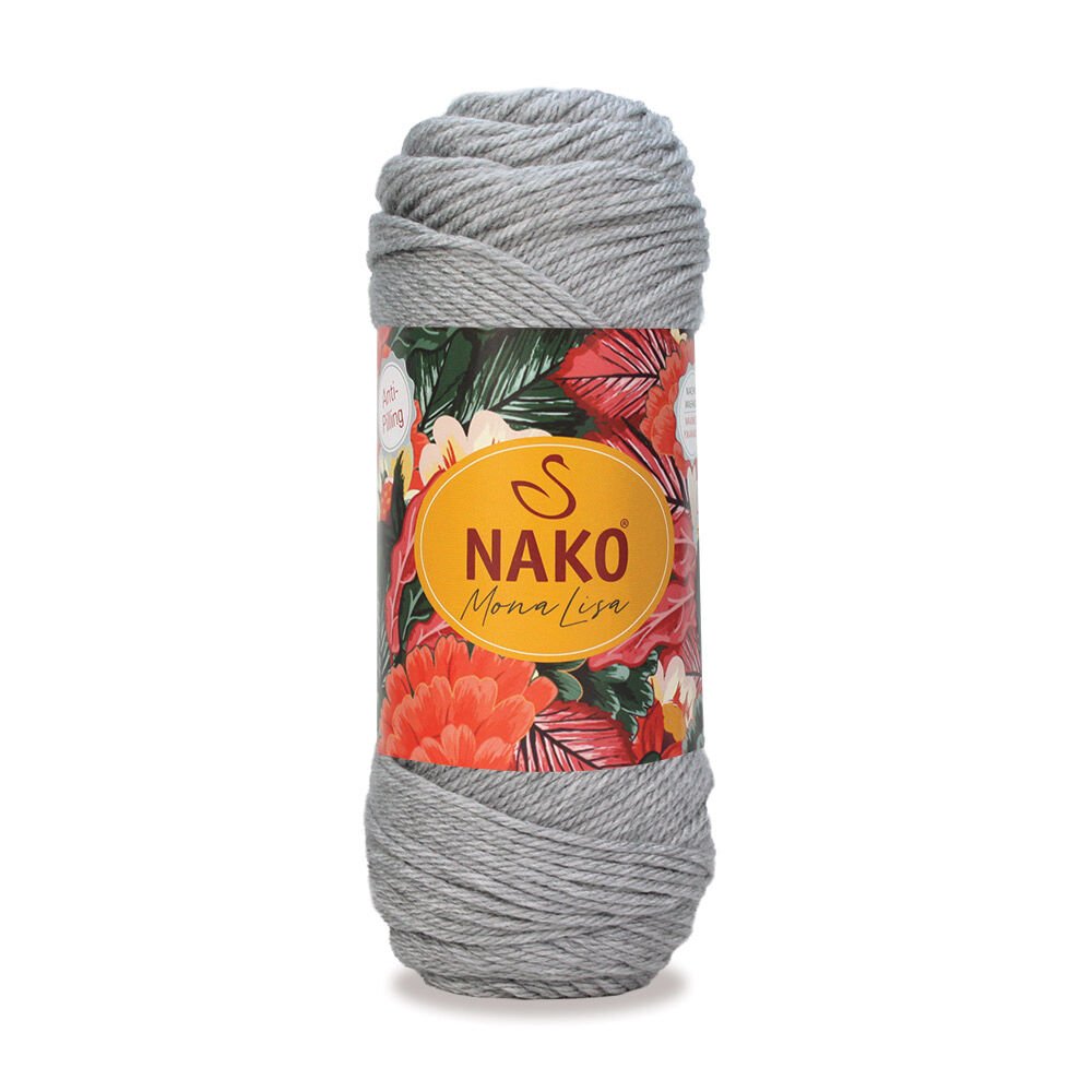 Nako Mona Lisa 98536 yarn by YarnPark