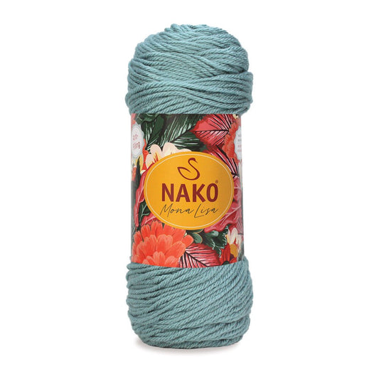 Nako Mona Lisa 98544 yarn by YarnPark