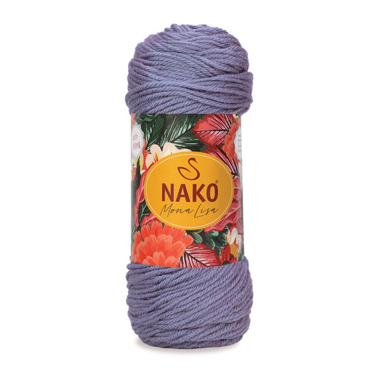 Nako Mona Lisa 98550 yarn by YarnPark