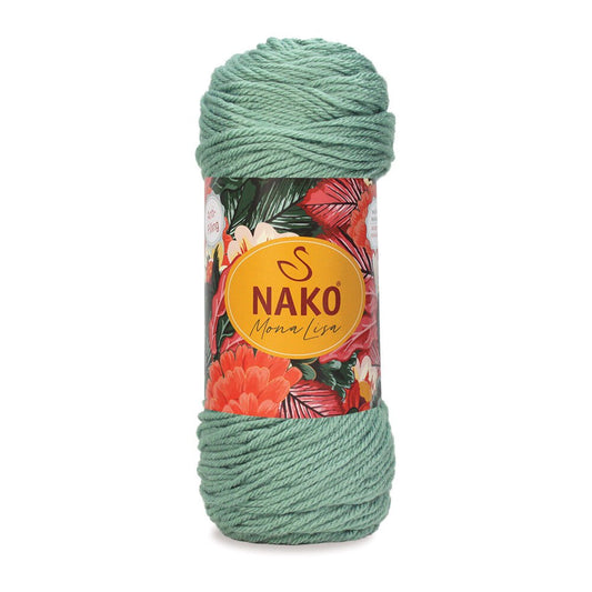 Nako Mona Lisa 98559 yarn by YarnPark