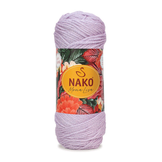 Nako Mona Lisa 99335 yarn by YarnPark