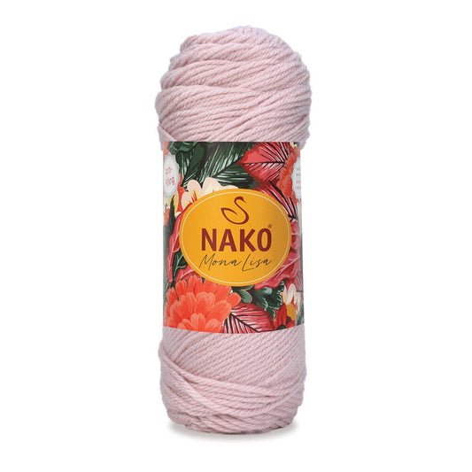 Nako Mona Lisa 99340 yarn by YarnPark