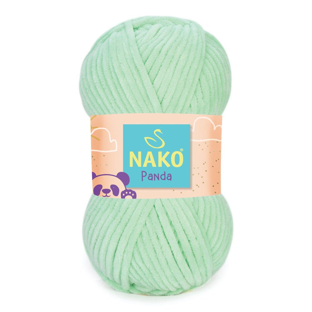 Nako Panda 3083 yarn by YarnPark