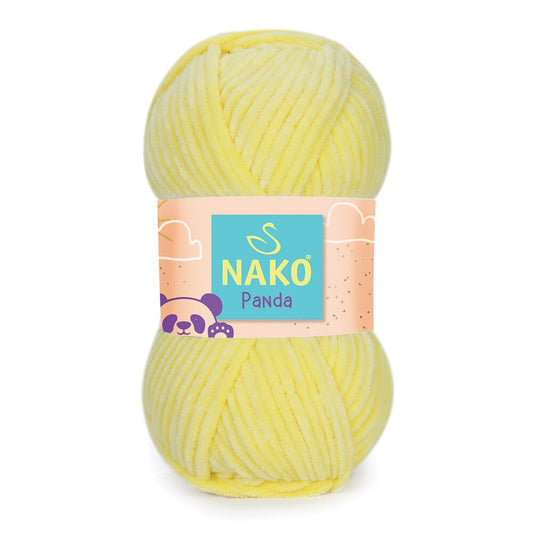 Nako Panda 3093 yarn by YarnPark