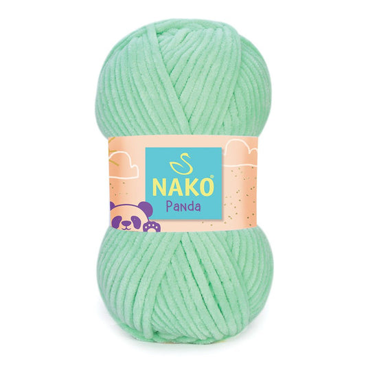 Nako Panda 3099 yarn by YarnPark