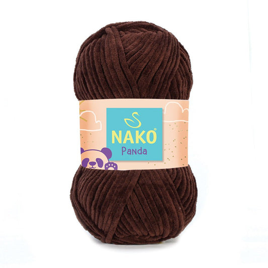 Nako Panda 3105 yarn by YarnPark