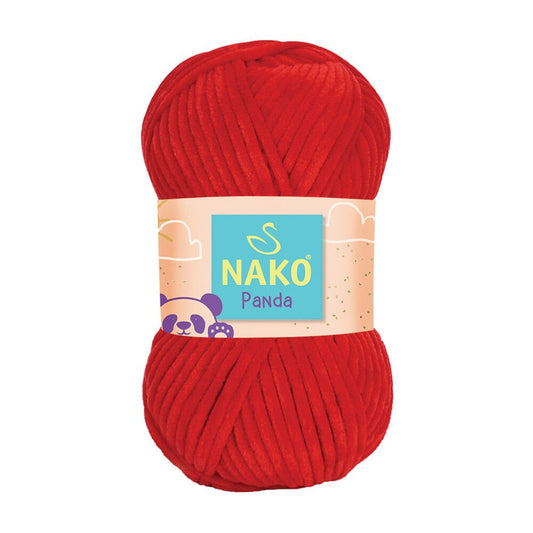 Nako Panda 3108 yarn by YarnPark