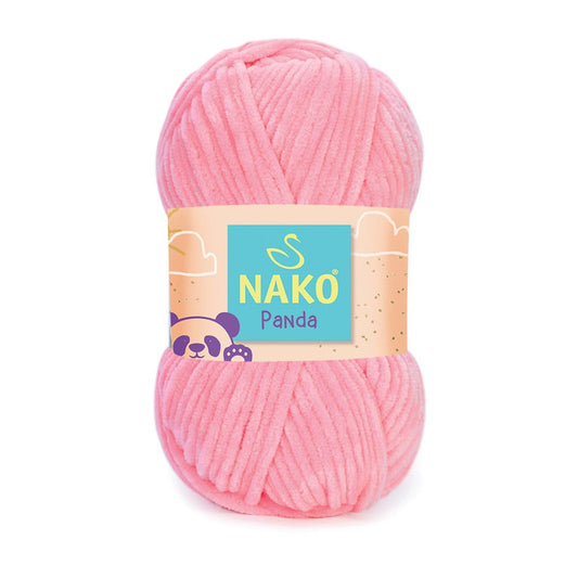 Nako Panda 3121 yarn by YarnPark