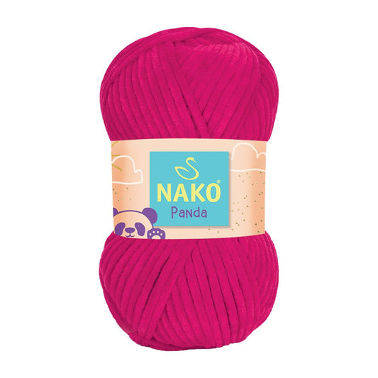 Nako Panda 3125 yarn by YarnPark