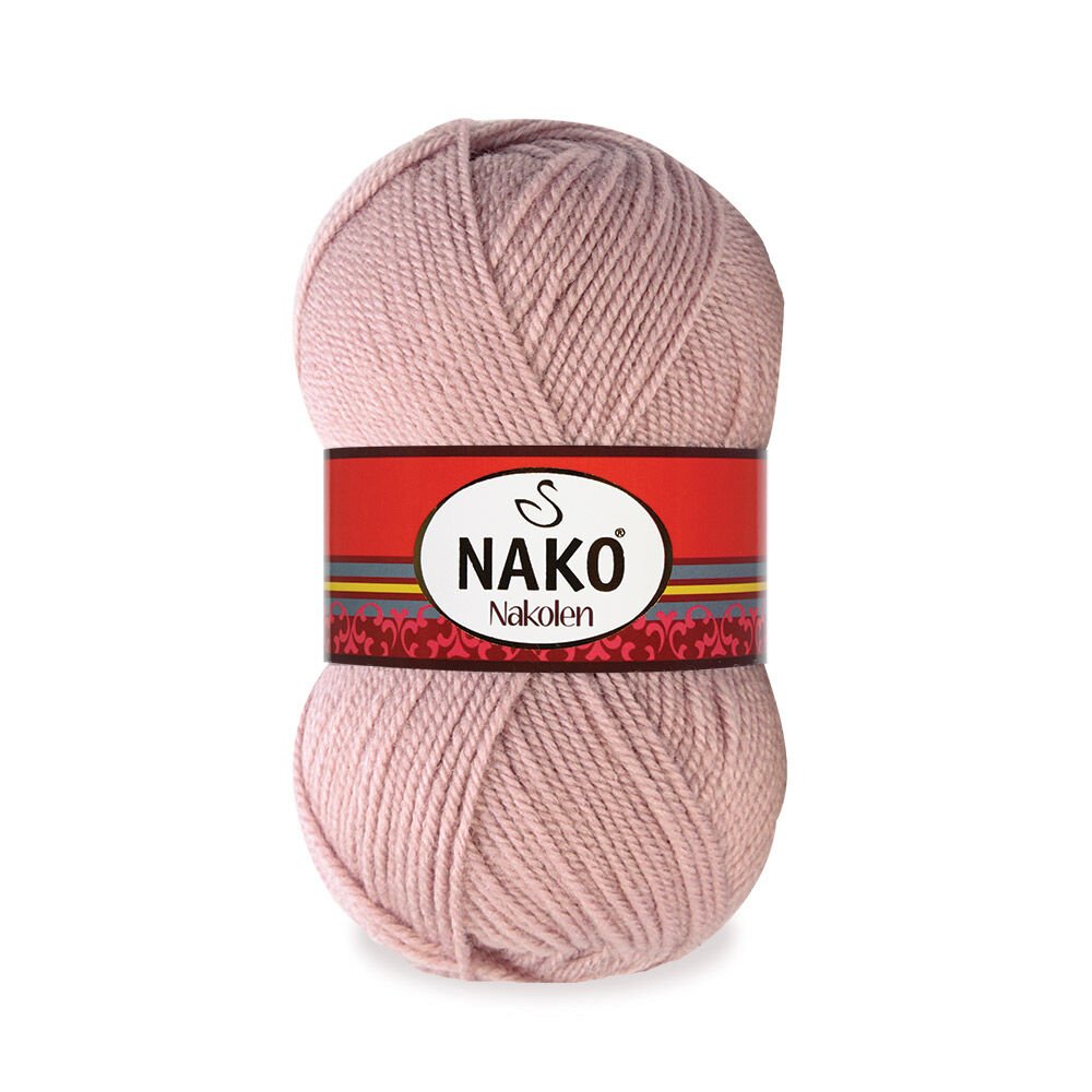 Nakolen 10275 yarn by YarnPark